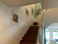 The Balmoral (D10), Condominium #566242191